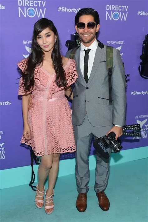 Alodia Gosiengfiao Net Worth 2024 .